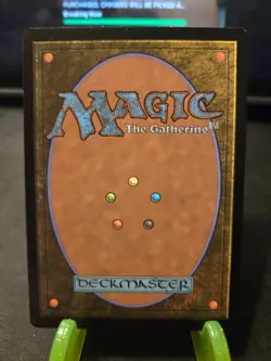 MTG Shuko Mystery Booster/The List Betrayers of Kamigawa Regular Uncommon NM - Image 2