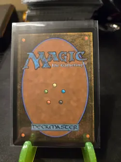 MTG Zurgo, Thunder's Decree Tarkir: Dragonstorm Regular Rare NM - Image 2