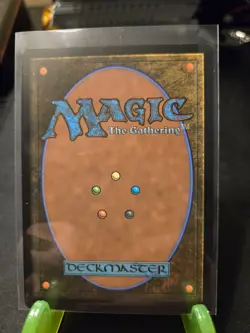 MTG Taigam, Master Opportunist Tarkir: Dragonstorm Regular Mythic NM - Image 2