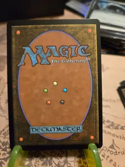 MTG Through the Breach Innistrad Remastered Regular Mythic NM - Image 2