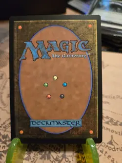 MTG Helm of Awakening Dominaria Remastered Regular Retro Frame Rare NM - Image 2