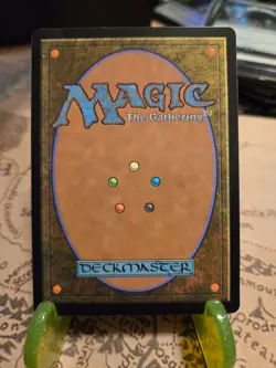 MTG Monkey Cage Jumpstart 2022 Regular Rare NM - Image 2