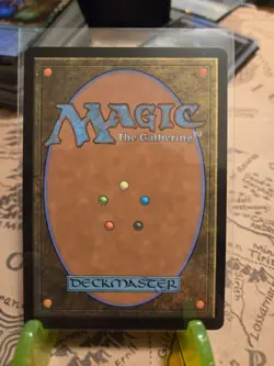 MTG Nahiri, the Lithomancer Commander Masters Regular Rare NM - Image 2