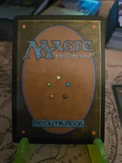 MTG Kalamax, the Stormsire Mystery Booster/The List: Commander 2020 Regular M NM - Image 2