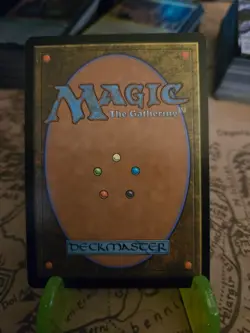 MTG Whispersilk Cloak Mystery Booster/The List Planechase Regular Uncommon NM - Image 2