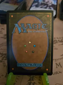 MTG Shared Animosity Wilds of Eldraine: Enchanting Tales Regular Rare NM - Image 2