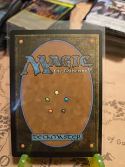 MTG Ruination Mystery Booster 2 Regular Future Sight Rare NM - Image 2