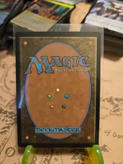 MTG Reprieve Universes Beyond: the Lord of the Rings Regular Uncommon NM - Image 2