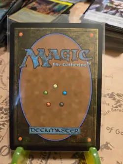 MTG Noxious Ghoul Mystery Booster/The List Legions Regular Uncommon NM - Image 2