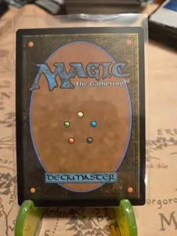 MTG Cleric Class Adventures in the Forgotten Realms Regular Uncommon NM - Image 2