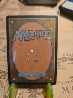 MTG Teysa Karlov Commander Masters Regular Rare NM - Image 2