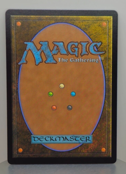 Midnight Clock - ELD - 54/269 - Throne of Eldraine - Image 2