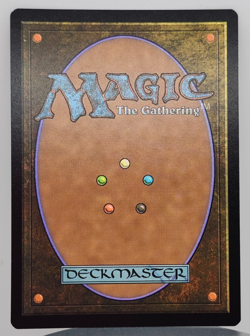 Folio of Fancies - Throne of Eldraine (ELD) - Image 2