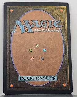 Temple of Mystery - Theros - THS - 226 - MTG - Image 2