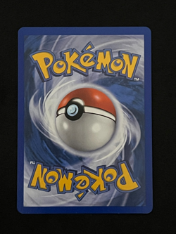 Pokemon TCG- Torchic Wizard World Chicago Rare Promo 2005 Ex Emerald #69 -NM - Image 3