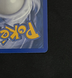 Pokemon TCG- Torchic Wizard World Chicago Rare Promo 2005 Ex Emerald #69 -NM - Image 5