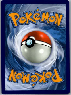 Reshiram & Charizard GX SM247 SM Promos - Pokemon Card - NM - Image 2