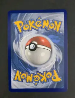 Pokemon TCG 2023 Trick or Trade Gastly Halloween Stamped 064/196 - Image 2