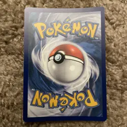 Umbreon SWSH129 Black Star Promo Evolving Skies Blister Pokemon TCG NM - Image 3