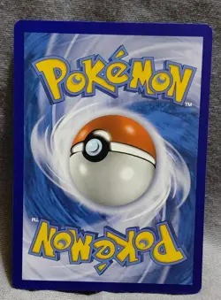 Pokemon Jirachi SM161 Team Up Pre-Release Promo Sun & Moon Holofoil 2019 = NM - Image 3