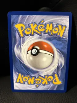 Dawn 118/094 - Full Art Ultra Rare - Pokemon TCG: Phantasmal Flames - English NM - Image 2