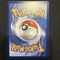 Dawn 118/094 Pokemon TCG Phantasmal Flames Near Mint Full Art Holo Ultra Rare - Image 4