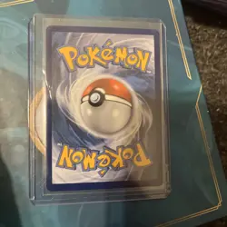 Pokemon TCG Tool Scrapper Secret Rare Rebel Clash 208/192 LP+ - Image 2