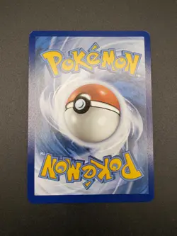Eri 136/131 - Prismatic Evolutions - Ultra Rare - Near Mint Pokemon TCG - Image 2