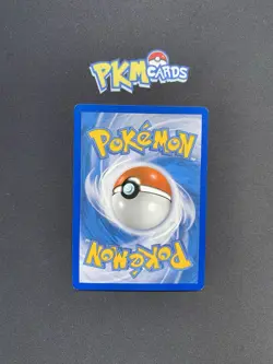 Pokemon TCG Floette Flashfire 64/106 Regular Rare LP. - Image 2