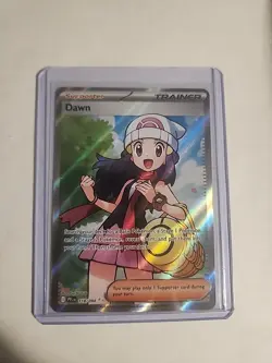 Dawn 118/094 Me02: Phantasmal Flames Holo for sale online - Image 1