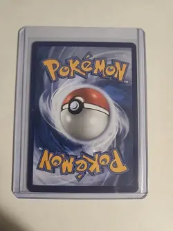 Dawn 118/094 Me02: Phantasmal Flames Holo for sale online - Image 2