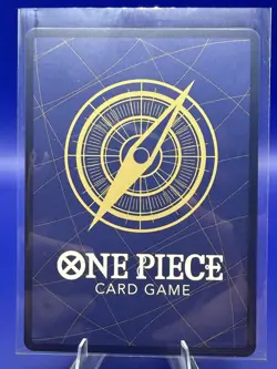 Nami (2025 New Year Event) - One Piece Promotion Cards (ST01-007) - OPTCG - Image 2