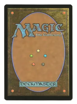 Fractured Sanity MTG Sorcery Card Modern Horizons 2 1x NM Magic the Gathering - Image 2