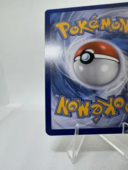 Charizard V SWSH260 SWSH: Sword & Shield Promo Cards Holo - Image 3