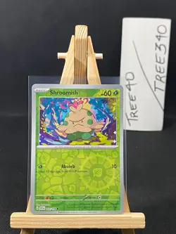 Scarlet & Violet Pokemon Cards *$2 MINIMUM FOR FREE SHIPPING IN USA* Fresh Pulls - Image 2