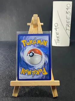 Scarlet & Violet Pokemon Cards *$2 MINIMUM FOR FREE SHIPPING IN USA* Fresh Pulls - Image 3