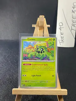 Scarlet & Violet Pokemon Cards *$2 MINIMUM FOR FREE SHIPPING IN USA* Fresh Pulls - Image 4