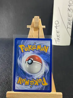 Scarlet & Violet Pokemon Cards *$2 MINIMUM FOR FREE SHIPPING IN USA* Fresh Pulls - Image 5