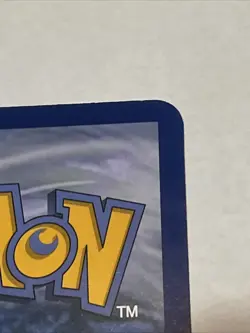 Ash-Greninja EX - (XY Black Star Promos) XY133 Jumbo Cards Holo - Image 3