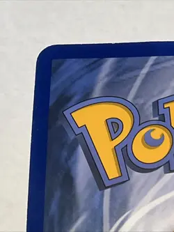 Ash-Greninja EX - (XY Black Star Promos) XY133 Jumbo Cards Holo - Image 4