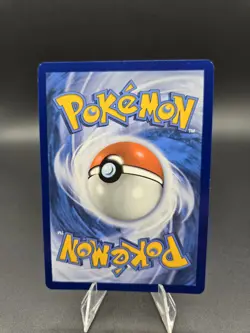 Galarian Moltres SWSH284 SWSH: Sword & Shield Promo Cards Holo - Image 2