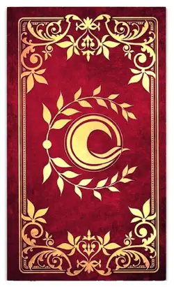 Achilles Custom Artwork Fate Grand Order FGO Arcade Anime Card - Image 2