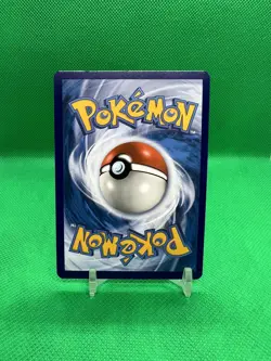 Zapdos 29/78 Pokemon GO Set Holo Rare Pokemon Card TCG NM - Image 2