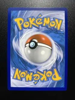 Charizard VSTAR SWSH262 SWSH: Sword & Shield Promo Cards Holo - Image 2