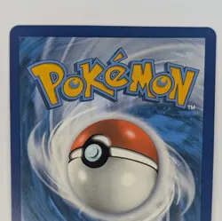 Eldegoss V SWSH084 Black Star Promo Pokemon TCG Card - Image 5