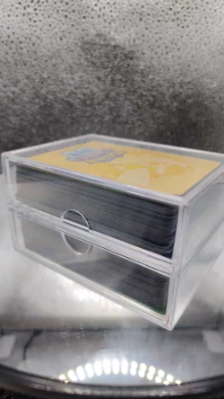 Pokemon EX Card Bundle (READ Description) - Image 2