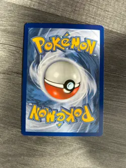 Pokemon Card Alolan Raichu SM65 Black Star Promo Non Holo Deck Stamp Stamped - Image 4