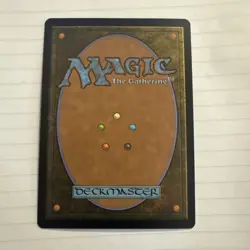 Kambal, Consul of Allocation Kaladesh Foil - Image 4