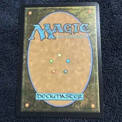 Deserted Beach Universes Beyond: Doctor Who Regular - Image 2