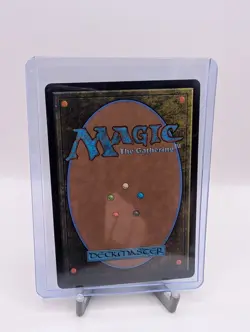 Call of the Ring The Lord of the Rings: Tales of Middle-Earth 79 MTG - Image 2